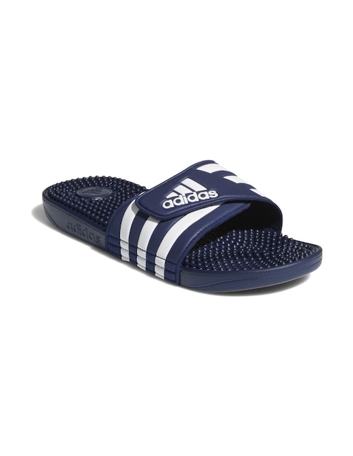 Sandalia unisex