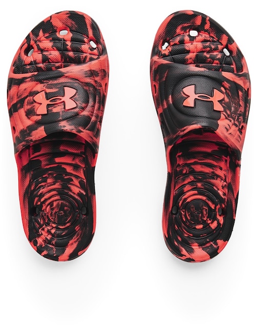 Sandalias