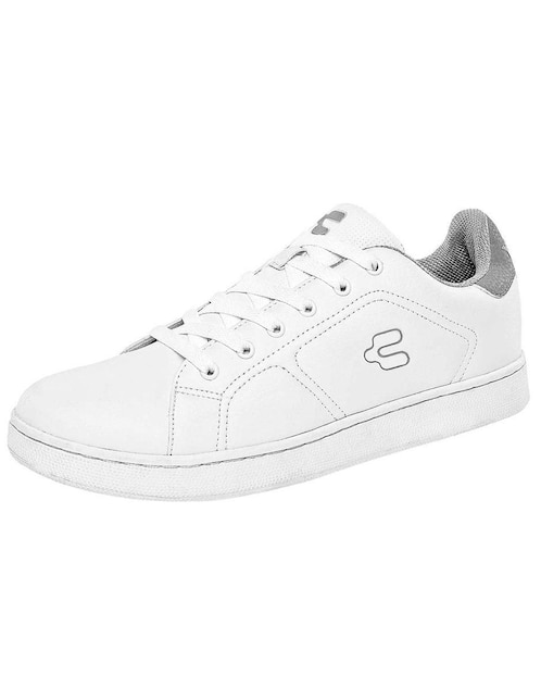 Tenis de hombre 1