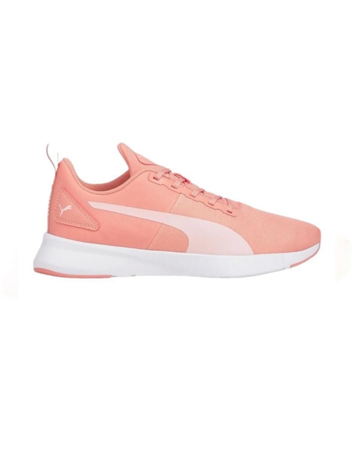 Tenis Puma Flyer Runner de mujer para entrenamiento