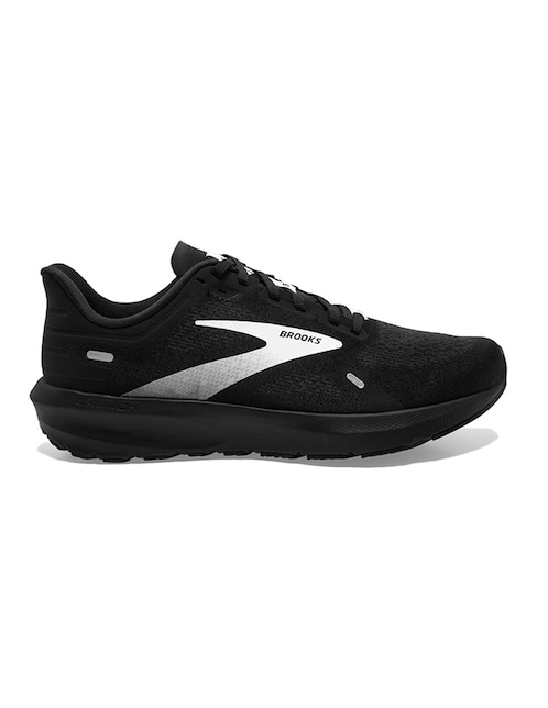 Tenis Launch 9 para correr de hombre Tenis Launch 9 para correr de hombre