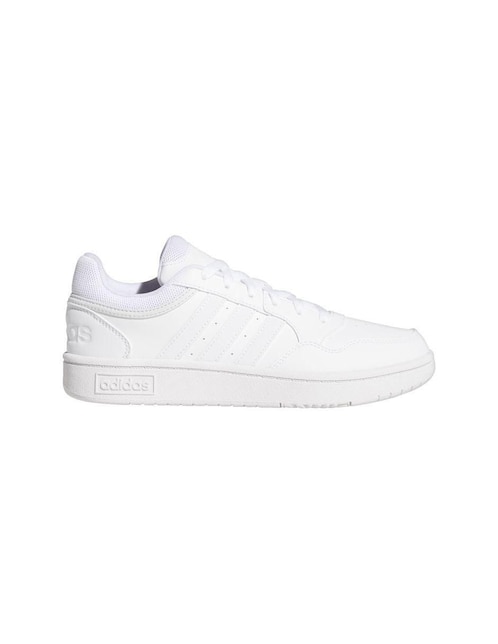 Tenis Adidas de mujer para básquetbol