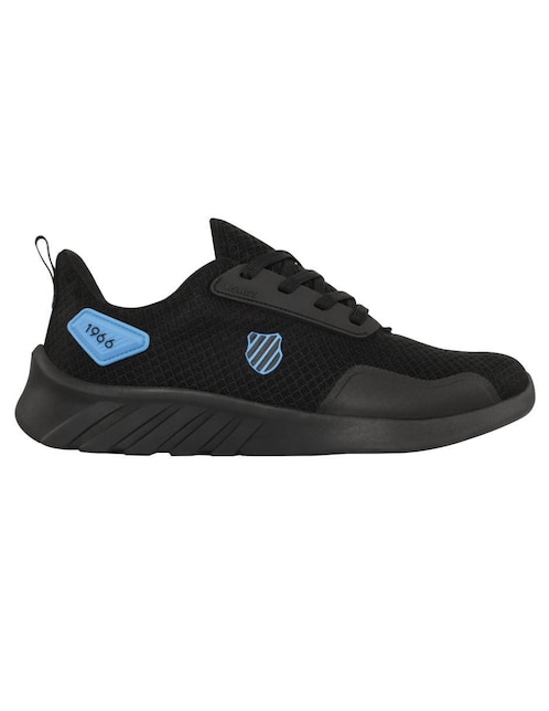Tenis K-Swiss Force de hombre para entrenamiento