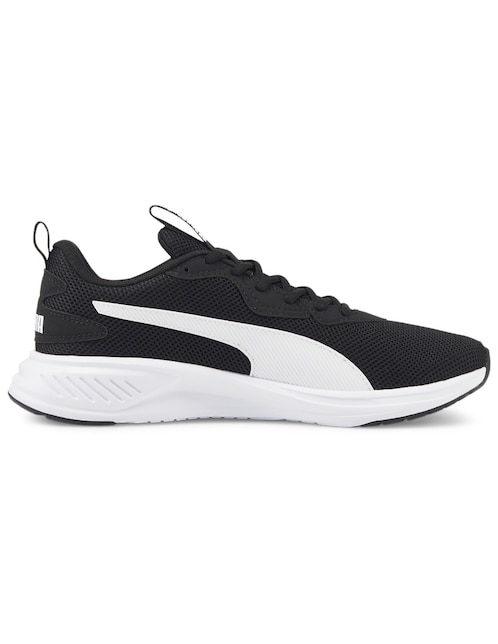 Tenis masculino sales da puma