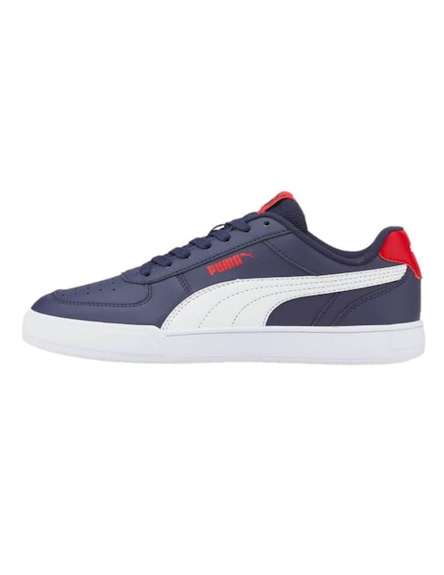 Tenis Puma de hombre