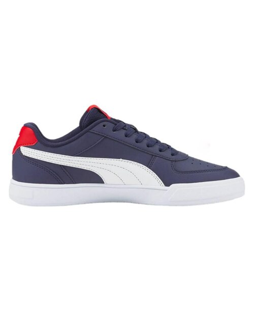 tenis puma liverpool