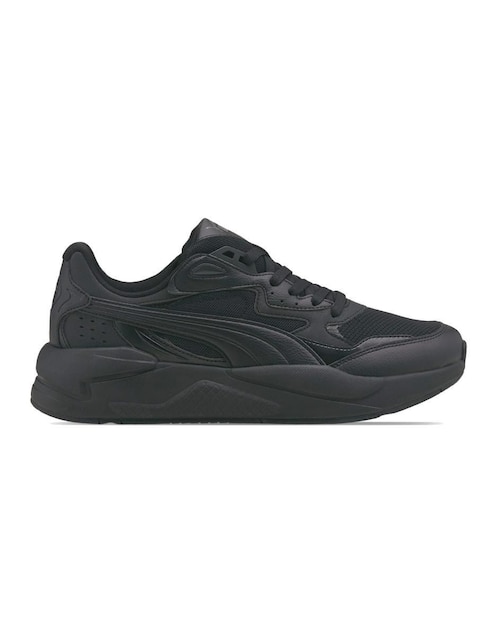 Tenis Puma X-Ray Speed Trainers de hombre