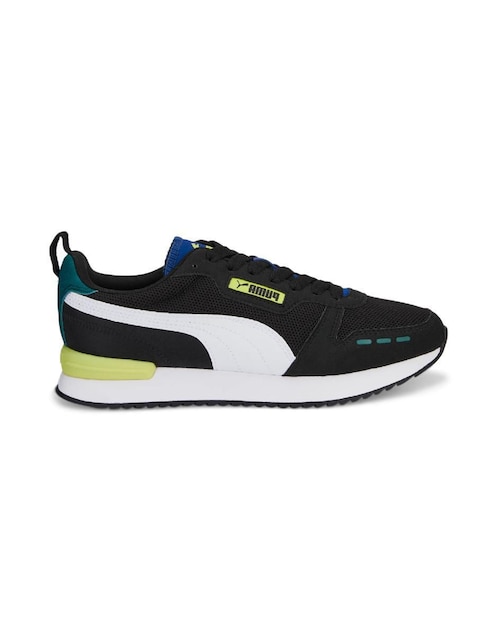 Tenis Puma de hombre