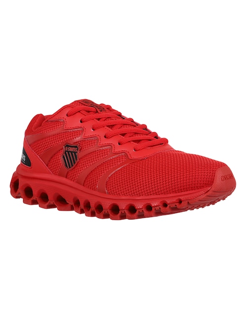 Tenis K-Swiss de hombre