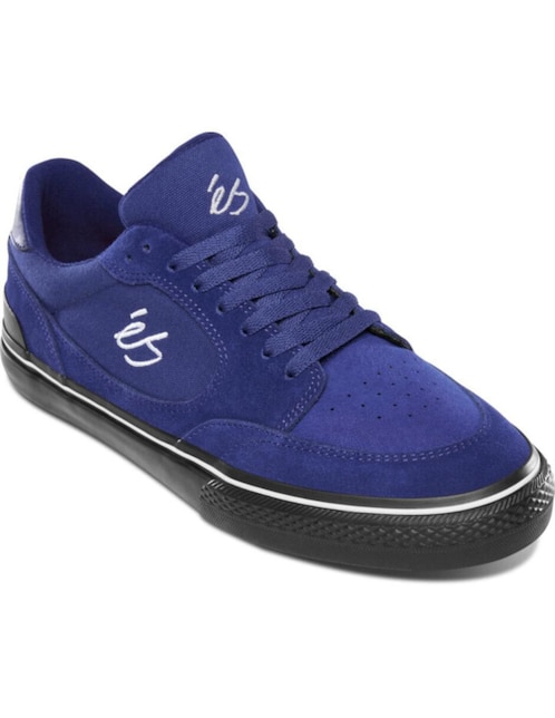 Tenis de hombre
