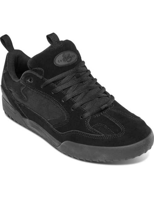 Tenis de hombre