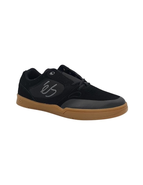 Tenis de hombre