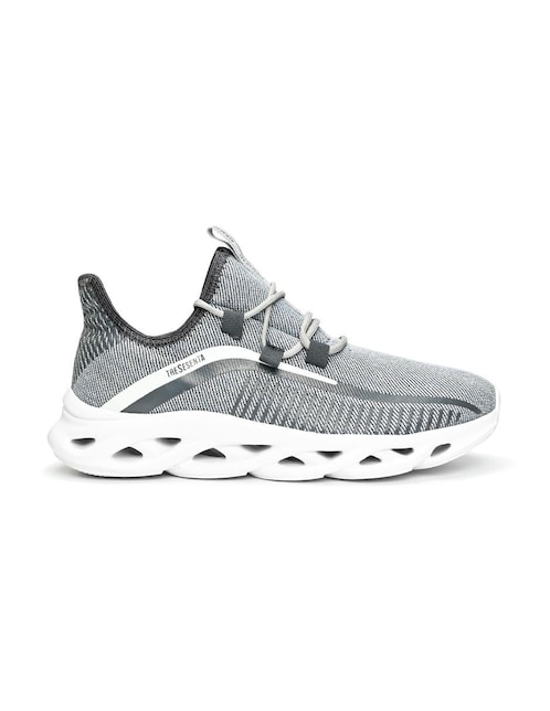 Tenis de hombre