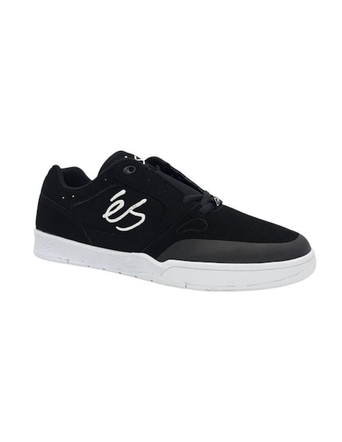 Tenis de hombre