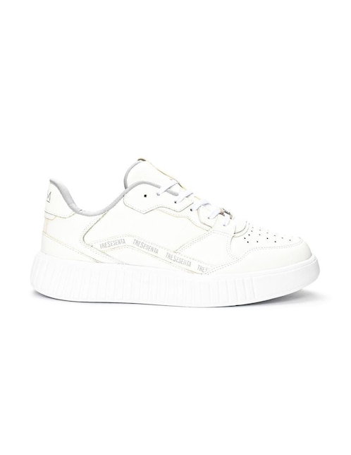 Tenis de mujer Tenis de mujer