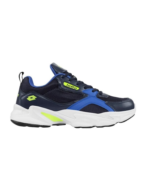 Tenis de hombre para entrenamiento