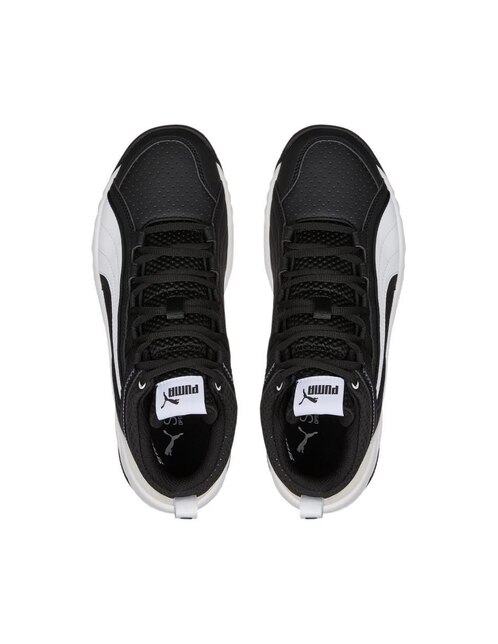 puma 386379 01