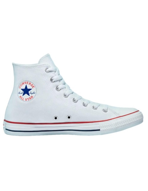 Tenis Converse unisex