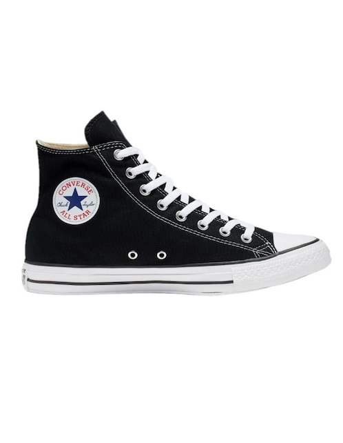 Cuanto cuestan los tenis converse 2024 originales