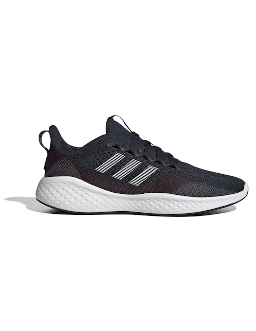 Tenis ADIDAS Fluidflow 2.0 de hombre casual