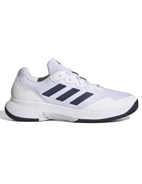 Tenis ADIDAS Gamecourt 2 M de hombre