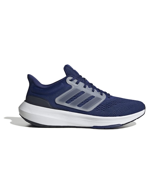 Tenis Ultrabounce para correr de hombre Tenis Ultrabounce para correr de hombre