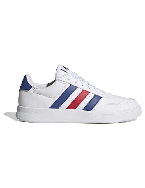 Tenis Breaknet de hombre casual 1