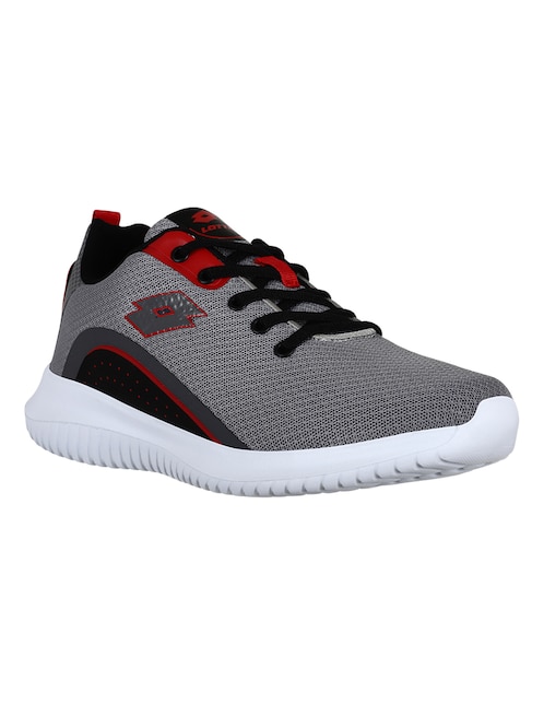 Tenis para entrenamiento Lotto Rayan de hombre