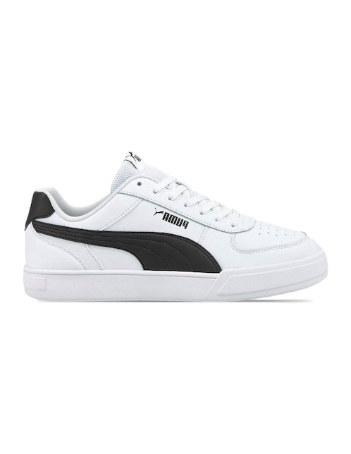 Tenis Caven de adulto unisex