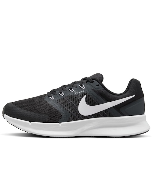 Tenis W Run Swift 3 para correr de mujer 1