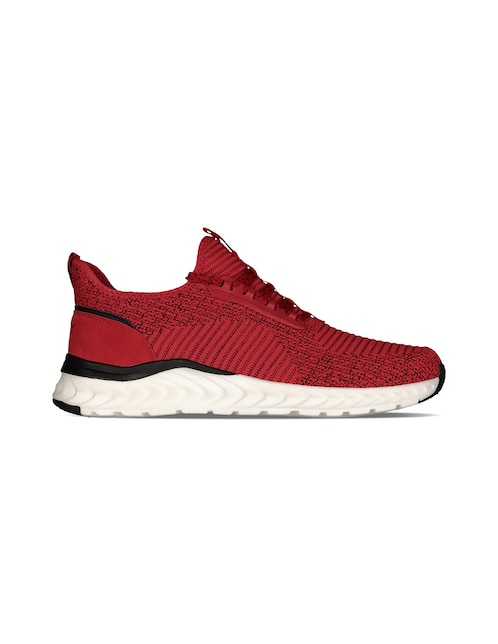 Tenis de hombre casual Tenis de hombre casual