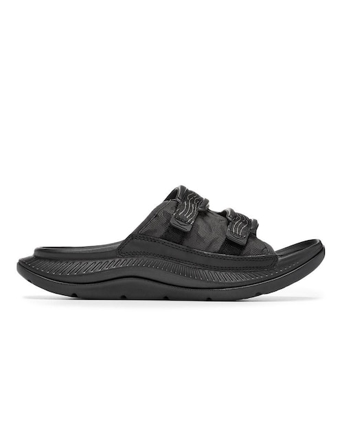 Sandalia natación Hoka Ora Luxe
