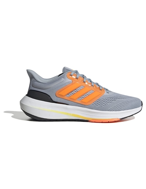 Tenis Startyourrun de hombre para correr 1