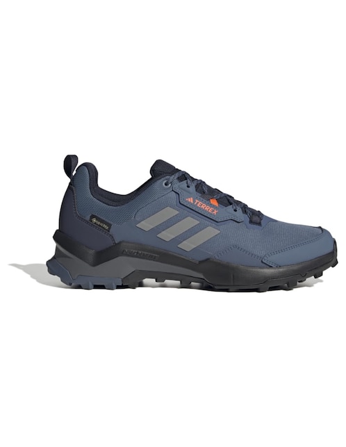 Tenis ADIDAS Terrex Ax4 Gtx de hombre outdoor