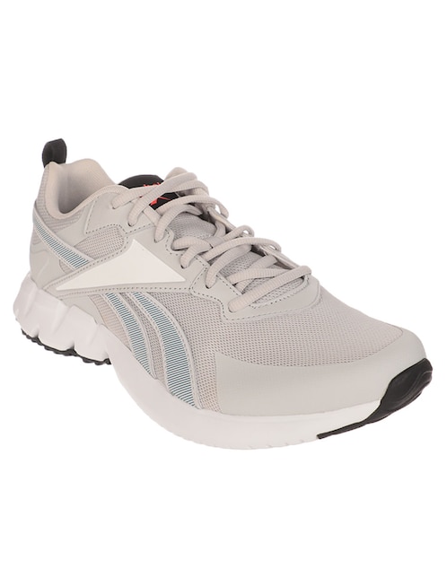 Reebok Ztaur Ii - Tenis de correr para hombre