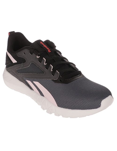 Tenis Flexagon Energy Tr 4 de mujer para entrenamiento Tenis Flexagon Energy Tr 4 de mujer para entrenamiento