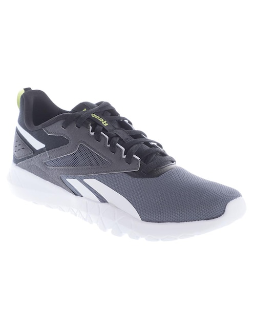 Tenis Reebok Flexagon Energy Tr 4 de hombre para entrenamiento