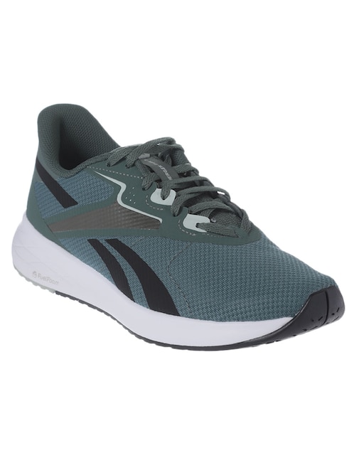 Tenis Energen Run 3 para correr Reebok de hombre