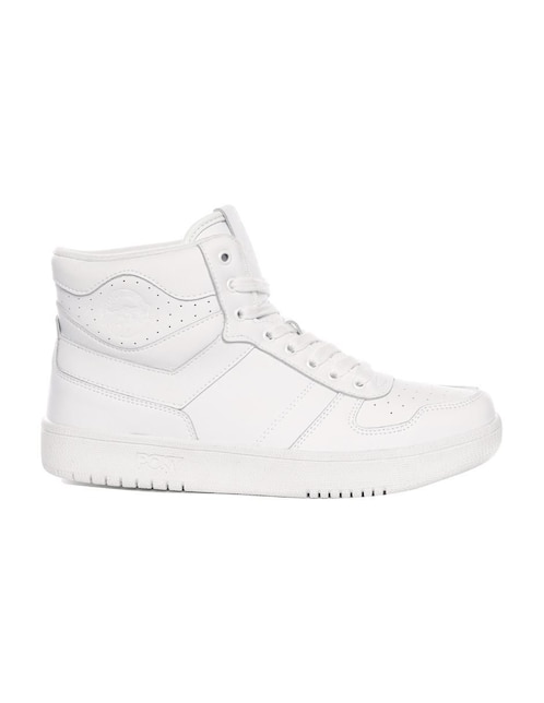 Tenis de hombre 1