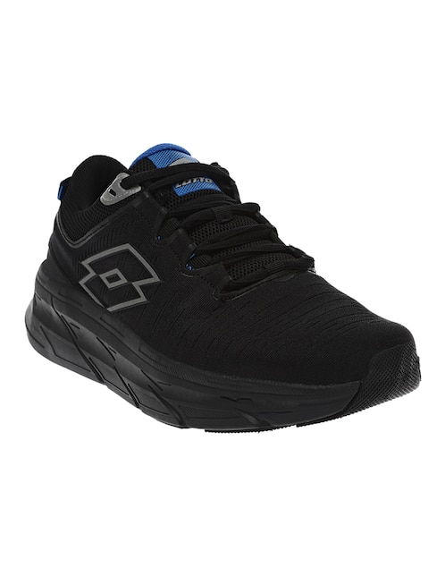 Tenis para entrenamiento Lotto Sneakers de hombre