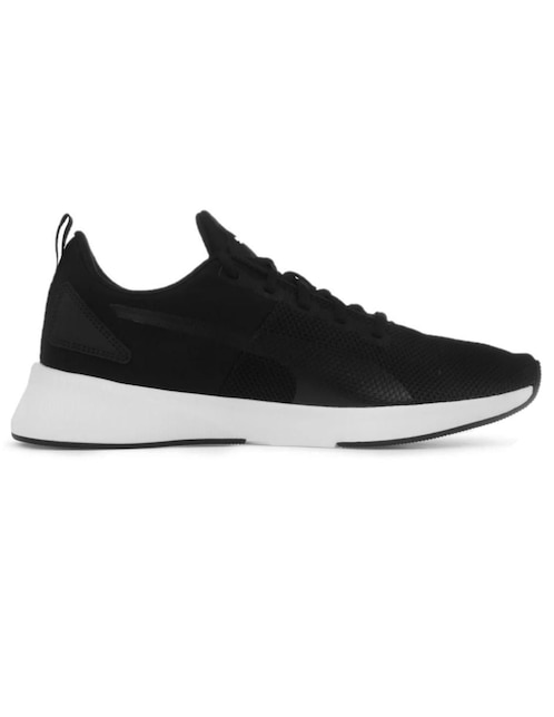 Tenis Puma Flyer Runner unisex adulto