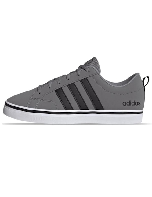 Tenis Adidas Vs Pace de hombre para entrenamiento