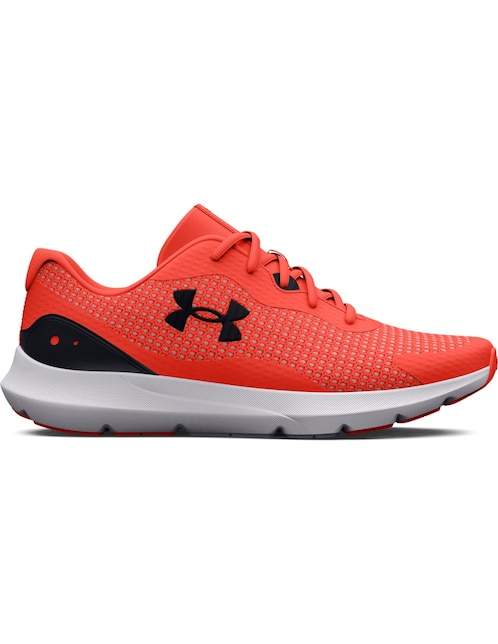 Tenis Surge 3 de hombre para correr