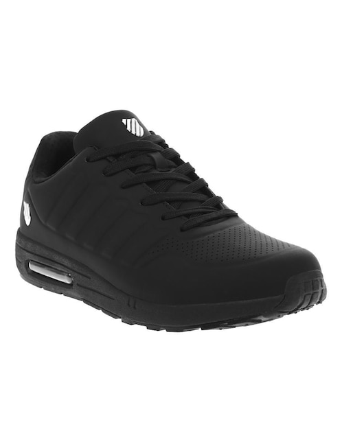 Tenis de hombre para entrenamiento 1