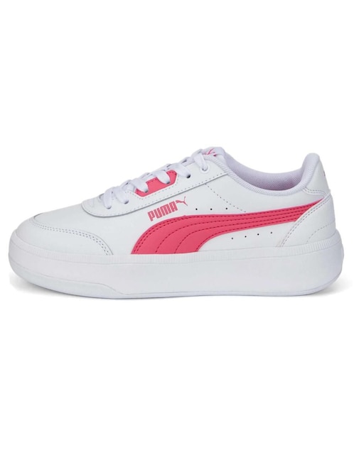 Tenis Puma de mujer para entrenamiento