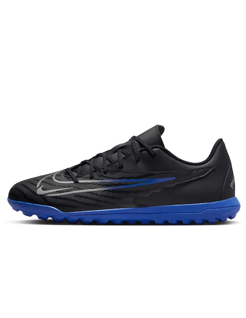 Tenis Nike Phantom GX Club TF de hombre para entrenamiento