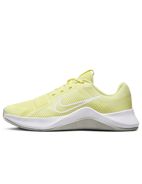 Tenis Nike Mc Trainer 2 de mujer para entrenamiento