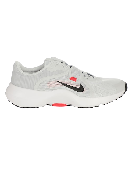 Tenis Nike In-Sseason Tr 13 de hombre para entrenamiento