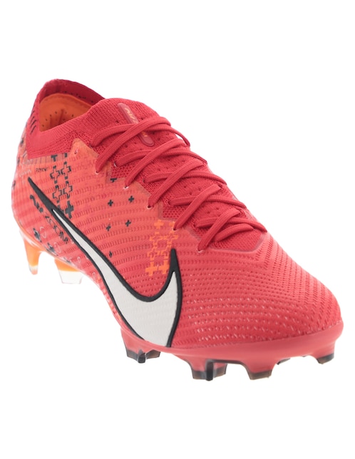 Tenis Nike Zoom Vapor 15 Mds Elite Fg de hombre para fútbol