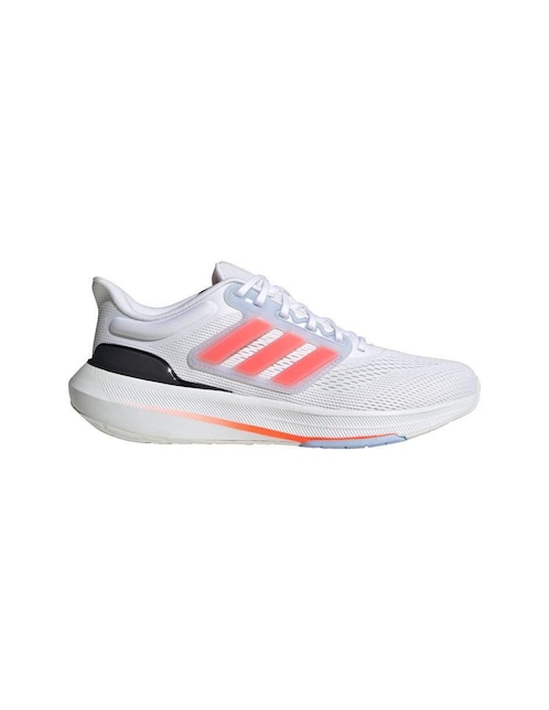 Tenis de hombre para correr Tenis de hombre para correr